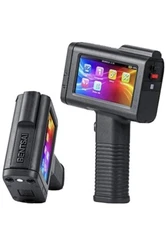 handheld inkjet printer