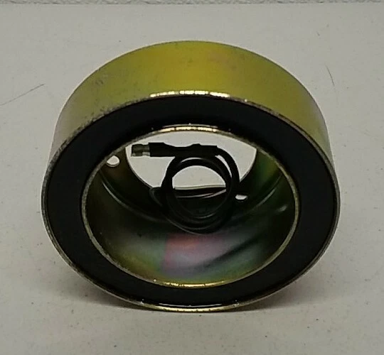 47800 Cooling Depot A/C Compressor Clutch Coil 47800 A/C Clutch Coil - Image 4 of 4