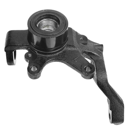 Steering Knuckle for Yamaha Rhino 450 0609 Rhino 660 0407 Rhino700
