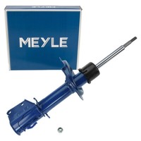 Meyle 2266230013 StoßDäMpfer Federbein FüR Fiat Doblo Ab 09.2005 Vorne 51755205