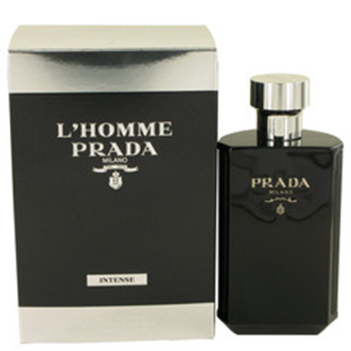 【新品】L’Homme Prada intense 150ml s-l1200.png