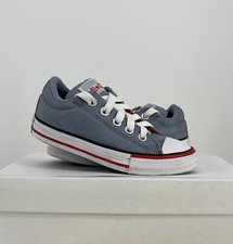 Converse Chuck Taylor All Star Basketball Athletic Shoes Kids Junior Size 12