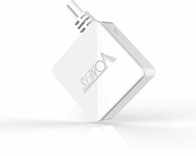 Vonets VAR11N-300 WiFi Wireless Networking Router Bridge Repeater 300Mbps New - Image 4 of 4