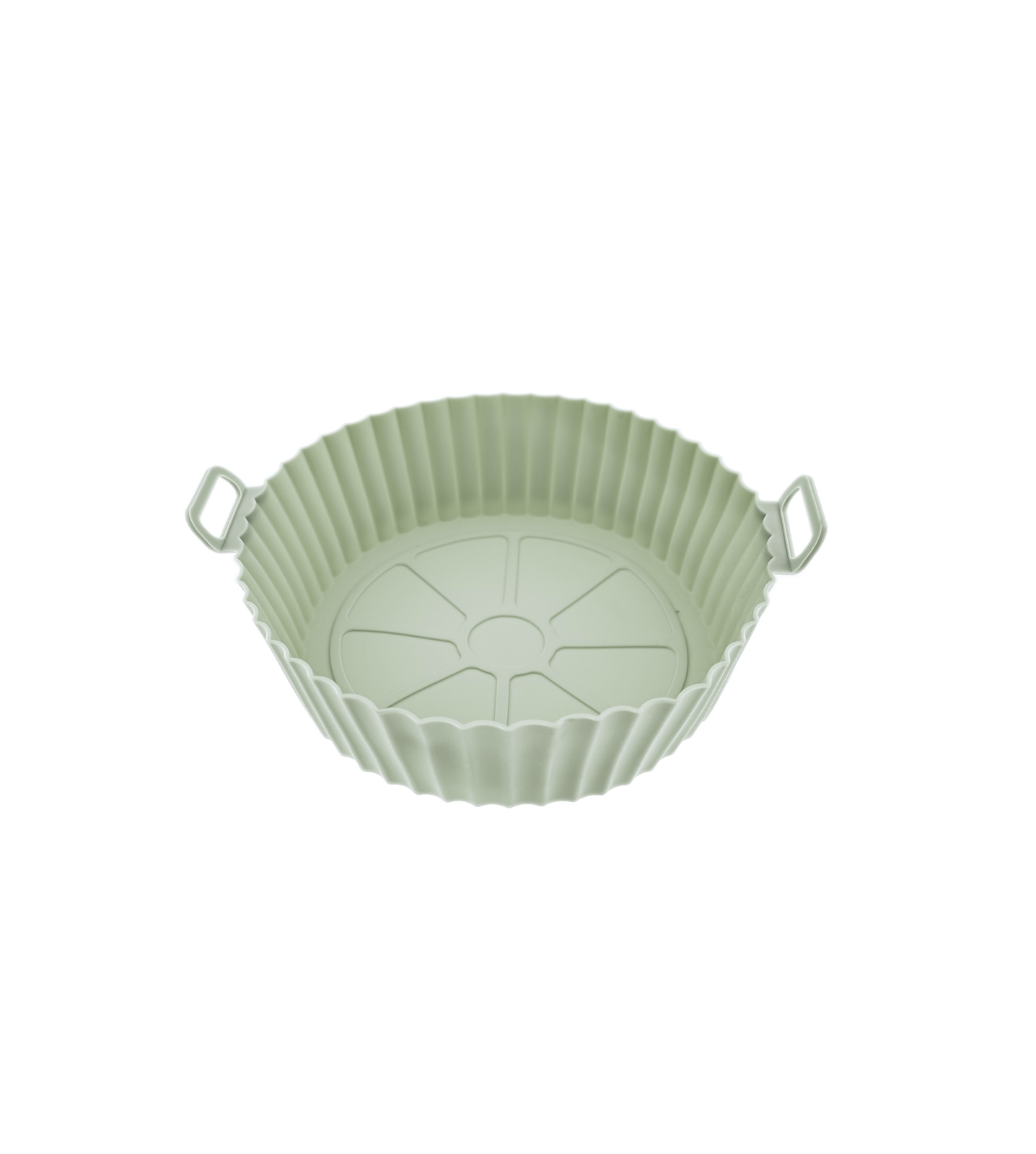 Силико форма для утепления фасадов - 26 см прочная и противоударная конструкция 2490₽