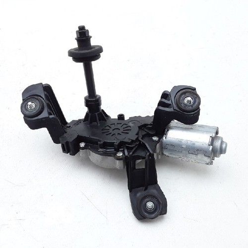 MOTEUR ESSUIE-GLACE ARRIÈRE Kia Picanto (JA) 2018 0390205038 / 98700G6000