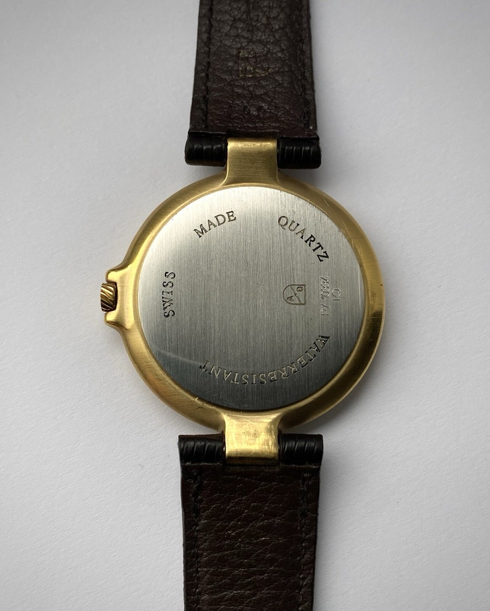 Dunhill 80-12451 時計 Dunhill 80-12451 時計