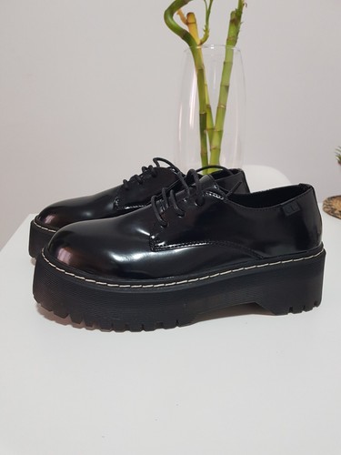 Zapatos Coolway - Imagen 2 de 10