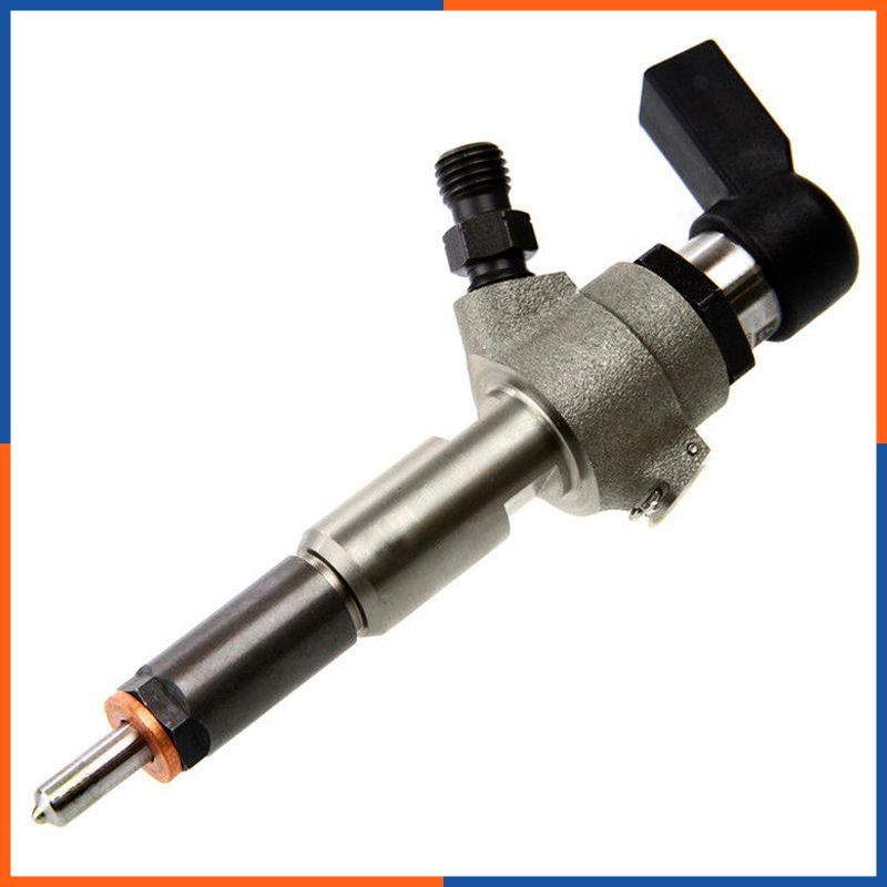 Injecteur diesel FORD pour reparation circuit gazole haute pression 1980L0