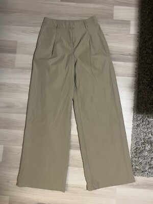 Shein Musera Anzughose S(36)
