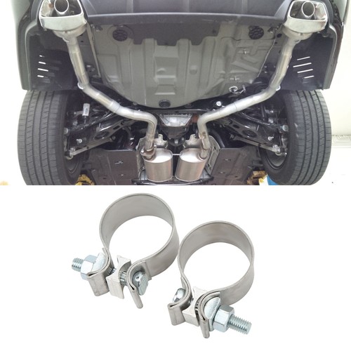 Fornitore Approvato 40HC111N030 | 1LTK2 | Mezzo Giunto 3 Pollici Acciaio Inossidabile 304 150 - Foto 6