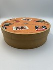 Foto 6 di 9