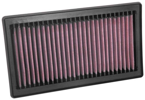 Air Filter for 2020-2023 Kia Kia 1.6L L4 GAS DOHC - Picture 7 of 10