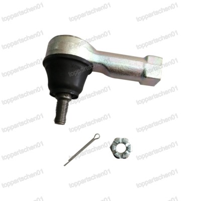 めい　0628 4422A145 Genuine Mitsubishi END ASSY,TIE ROD,LH | eBay
