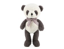 baby doll Hug Baby Jungle Series Doll Plush Toys