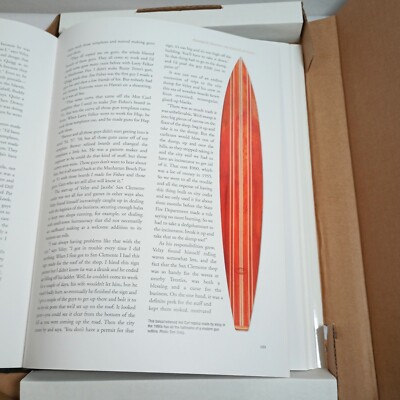 DALE VELZY Is Hawk By Paul Holmes Surf Pioneer Surfing Book