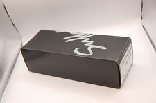 NIB Nikolay Grishko Suffolk ProFlex Ballet Pointe Shoes 3 XX 3X NOT RETURN