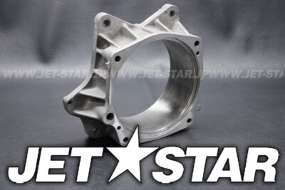 FX160'04 OEM (JET-UNIT-1) HOUSING, IMPELLER Used [Y7487-79 FX160'04 OEM (JET-UNIT-1) HOUSING, IMPELLER Used [Y7487-79