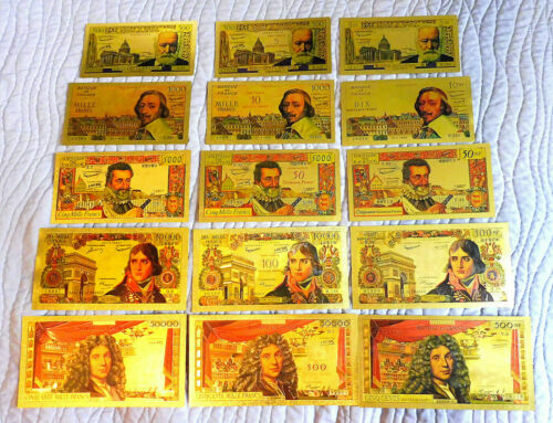 Lot De 10 Tubes De Rangement Pièces De Monnaie 27mm - Protection Collection