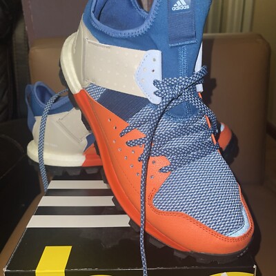Response  tr m Running Adidas Shoes. Size 9