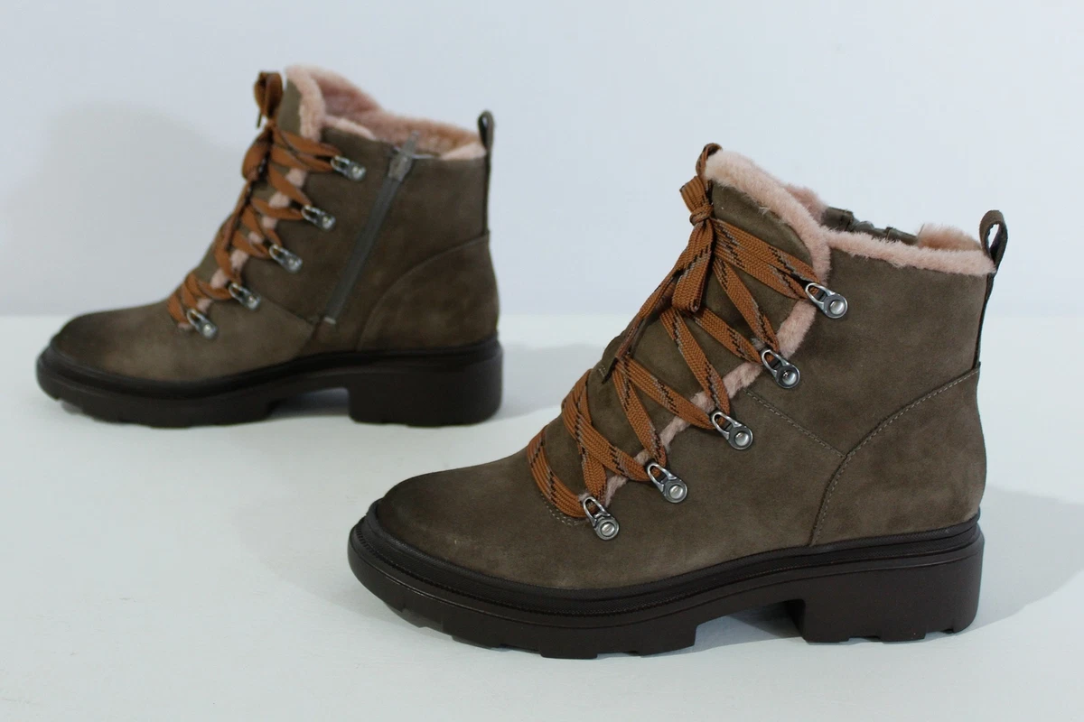 Naturalizer julian best sale