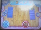 Bild 6 von 12