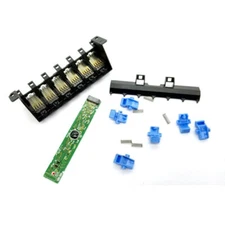 Ink cartridge detection board fits for EPSON XP-950 Printer Accessories