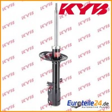 Ammortizzatore Excel-G KYB 339025 asse posteriore destro