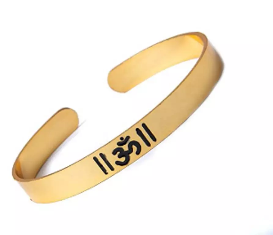 Lord shiva 2024 kada bracelet