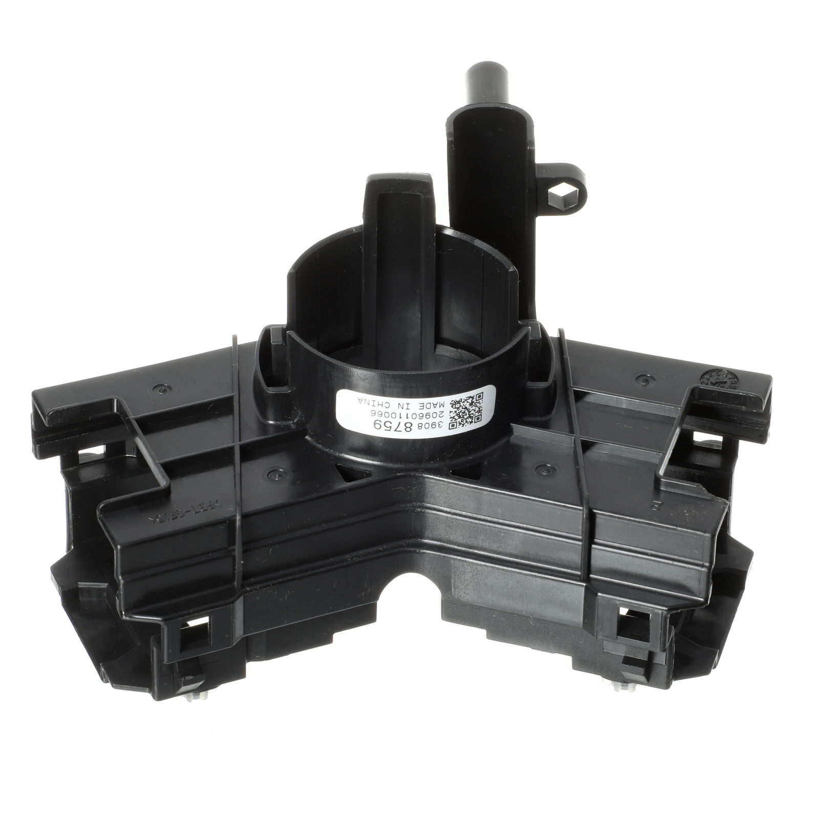 Soporte de interruptor de señal de giro para Buick Cadillac Chevrolet GMC 2016-2023 (N/P 39088759)