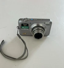 FUJIFILM FINEPIX JX280 ,14MP,5x,2.7in,SG Excellent JAPAN Fujifilm USED
