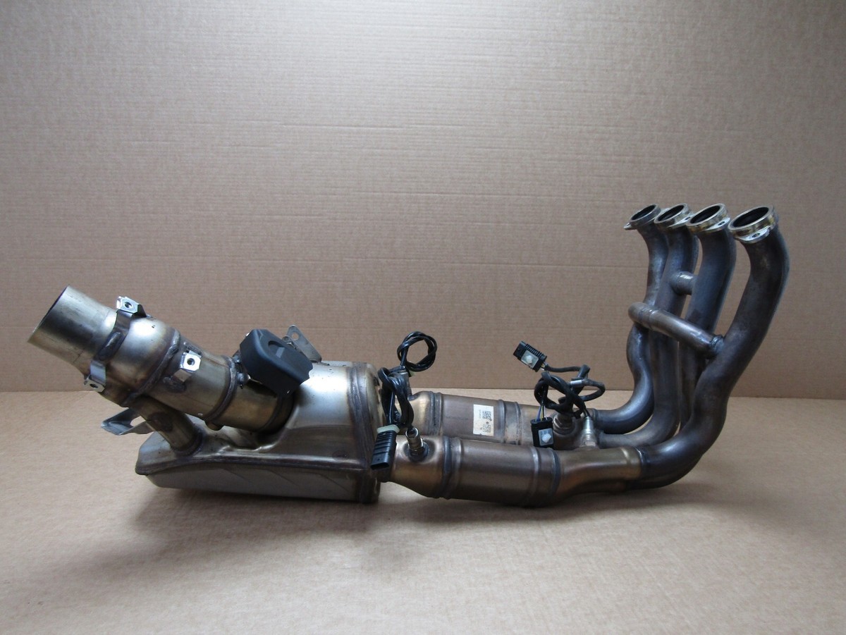TAKE 1997 - 2001 Geo Metro 1.3L Air Intake Duct Tube Hose 13861