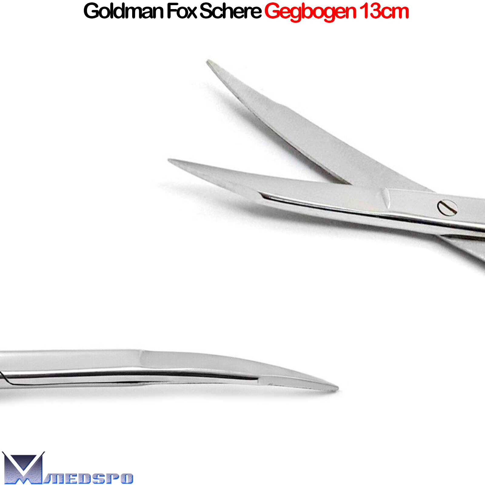 Bild 16 von 25