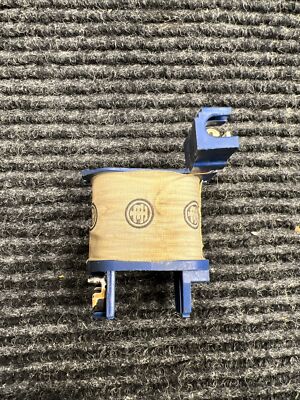 Used Telemecanique Coil LX1-LC100