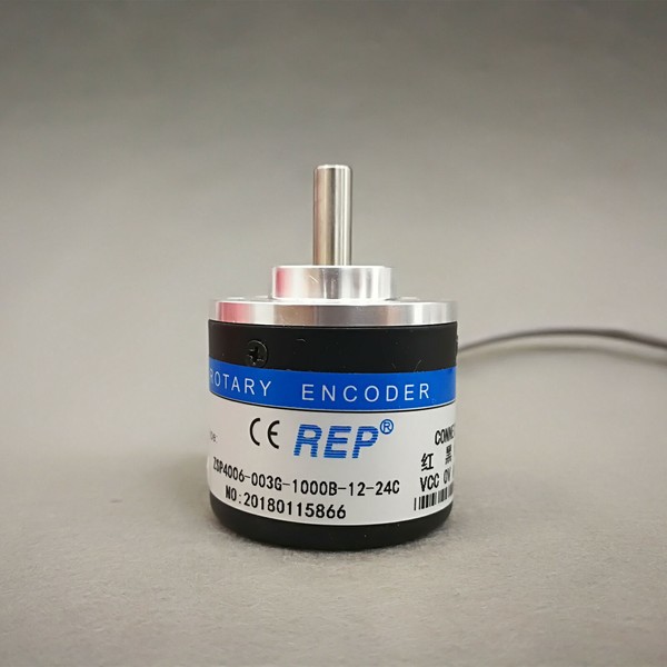 Coffee Passalacqua Grains Harem kg 1 x 6 pieces Photo Related