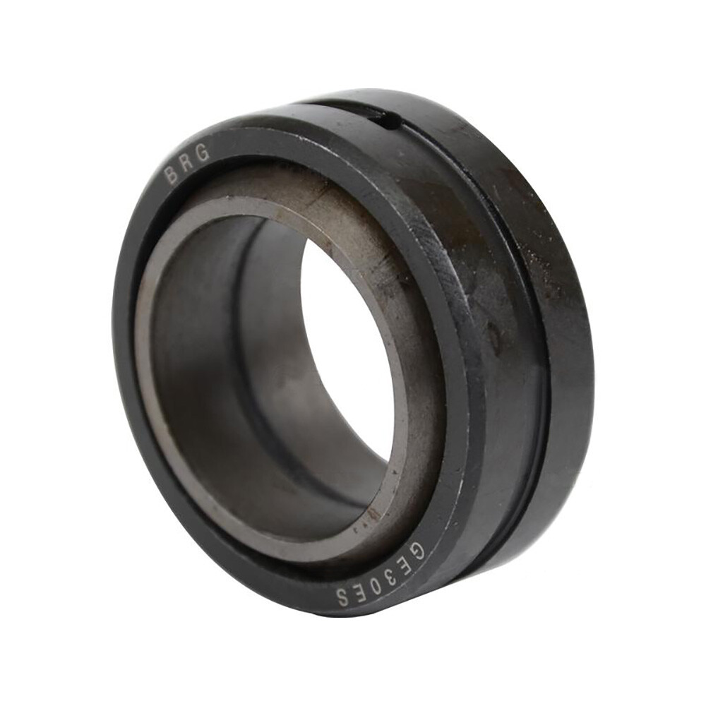 やっぺ 5109977 Replacement Hydraulic Cross Shaft Ring 87569222 Fits