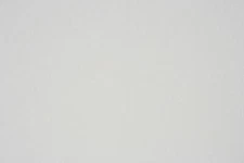 HO CONCRETE SLAB 12 x 20cm Kibri kit 34138