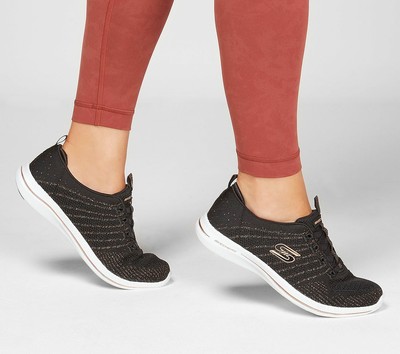 skechers city pro slip on
