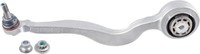 38864 01 LemfÖRder Lenker, RadaufhäNgung FüR MERCEDES-BENZ,MERCEDES-BENZ (Bbdc)