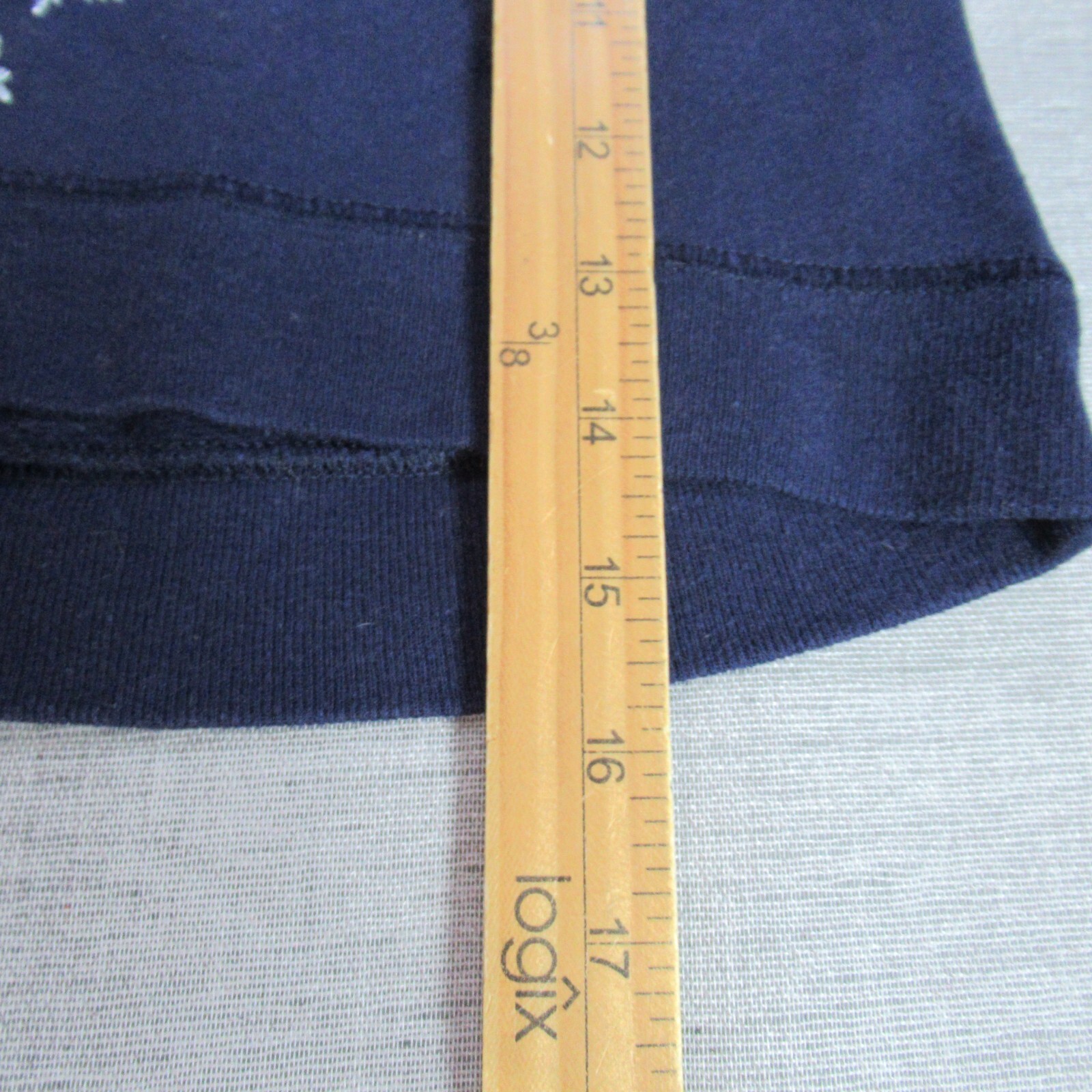 Picture 6 of 8