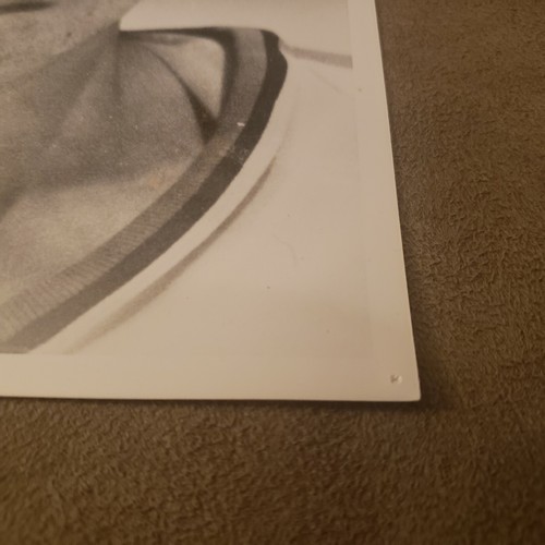 Foto original tipo 1 de Reggie Leach 1974-75 Flyers Broad Street Bullies - Imagen 5 de 7