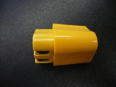 Ersatz Akku für EC / Fun / Easy Cutter Akkuschere