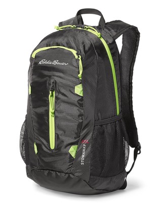 hiking backpack brands