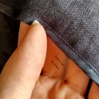Foto 2 di 9