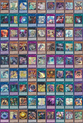 遊戯王 25th Rarity Collection Amazon.com: Konami Yu-Gi-Oh! Trading Card Game: 25th