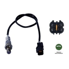 Sonde lambda Opel ANTARA