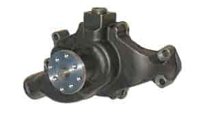 Milodon 16200 Water Pump