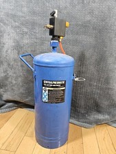 Central Pneumatic 15 Lb. Portable Soda Blaster