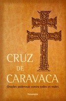 VáRios Autores | Cruz De Caravaca | Taschenbuch | Portugiesisch (2016)