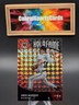 2022 Panini Mosaic - Holofame Greg Maddux #HF-1 Mosaic Prizm