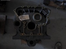 Kubota:  Flywheel Housing 1j752-04610  M7060 Others . Good Used Take Off .